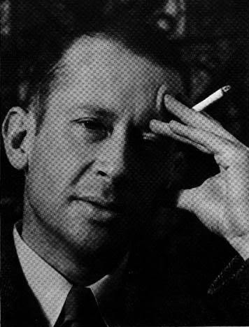 ee cummings