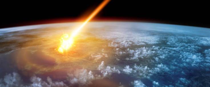 150628-asteroid2_fc9f9835e5509504dd7a4df41dfba2ec-nbcnews-fp-1240-520