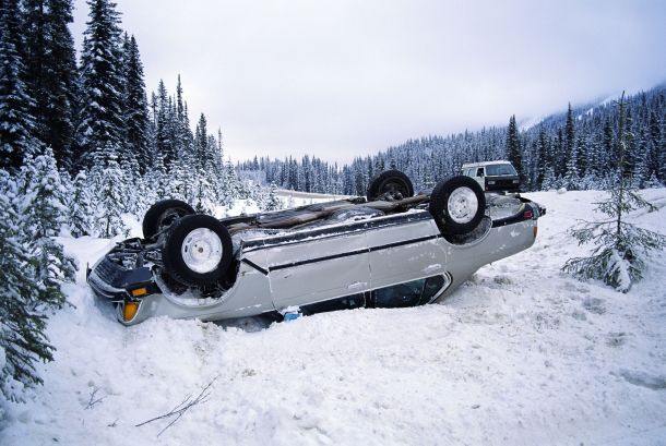 car-overturned-in-snow-583648880-57e9c59d5f9b586c35079f79