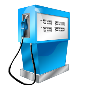 pump