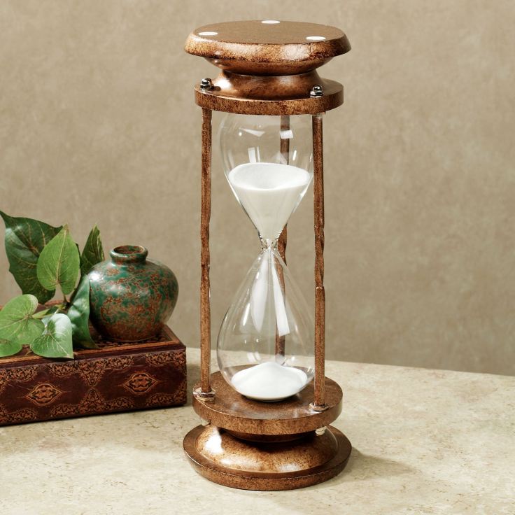steampunk-hourglass-passing-time-sand-hourglass-d8de33e363e9f38a