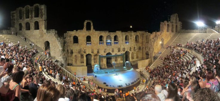the_odeon_of_herodes_atticus