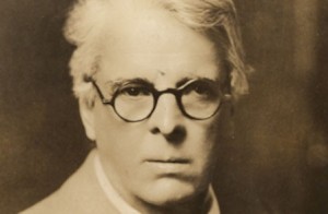 william-butler-yeats