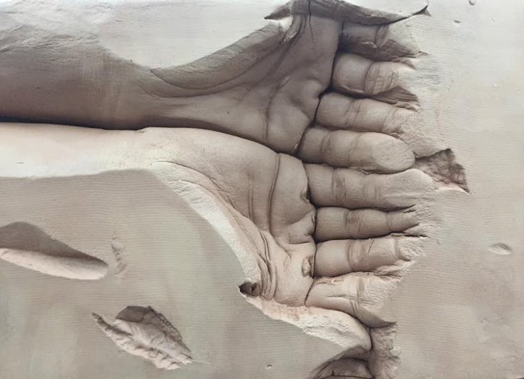 by-dan-stockholm