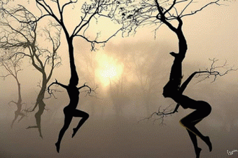 creative-spirit-womens-program-340x225