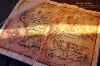map_of_middle_earth_by_kinko_white-d6jio33